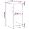 Produkt-Miniaturbild 10 von 11