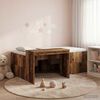 Produkt-Miniaturbild 2 von 9