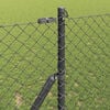 Produkt-Miniaturbild 4 von 15