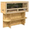 Produkt-Miniaturbild 3 von 12