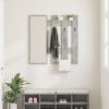 Produkt-Miniaturbild 4 von 12