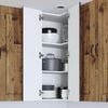 Produkt-Miniaturbild 4 von 13