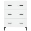Produkt-Miniaturbild 8 von 14