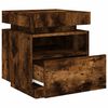 Produkt-Miniaturbild 6 von 16