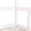 Produkt-Miniaturbild 7 von 9