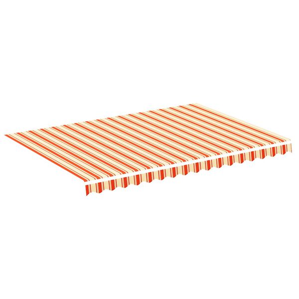 Produktbild 1 von 6 anzeigen