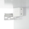 Produkt-Miniaturbild 10 von 12