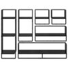 Produkt-Miniaturbild 10 von 21