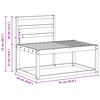 Produkt-Miniaturbild 10 von 10