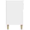 Produkt-Miniaturbild 6 von 12