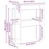 Produkt-Miniaturbild 10 von 10