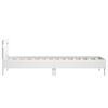 Produkt-Miniaturbild 8 von 15