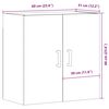 Produkt-Miniaturbild 11 von 11