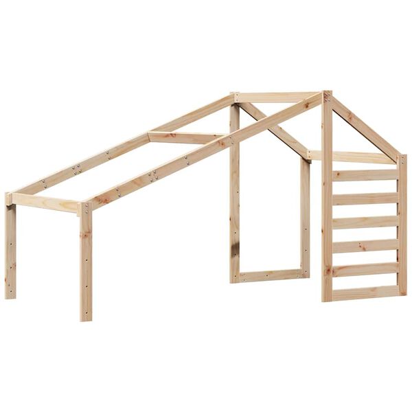 Produktbild 1 von 9 anzeigen