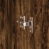 Produkt-Miniaturbild 10 von 14