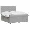 Produkt-Miniaturbild 3 von 11