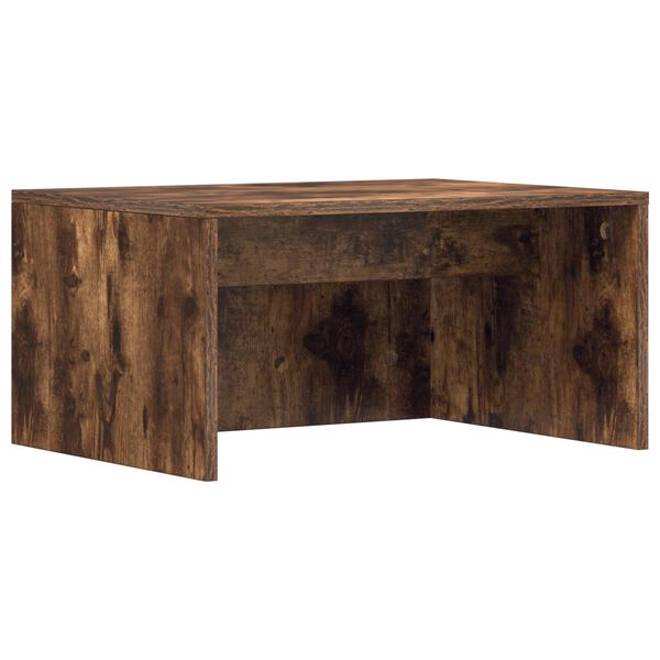 Produktbild 1 von 11 anzeigen