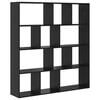 Produkt-Miniaturbild 7 von 15
