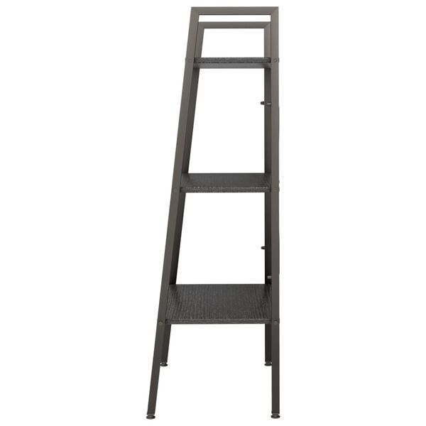 Produktbild 4 von 9 anzeigen