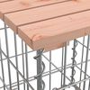 Produkt-Miniaturbild 7 von 9