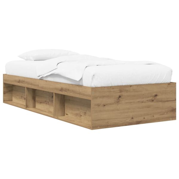 Produktbild 1 von 9 anzeigen