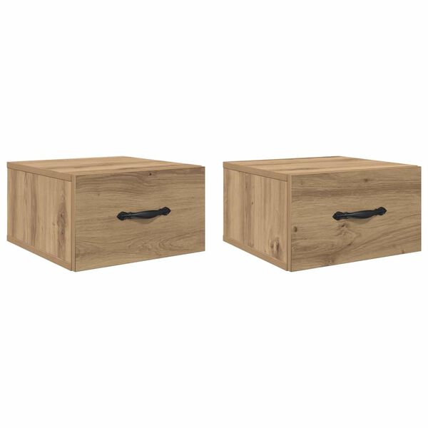 Produktbild 1 von 15 anzeigen