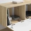 Produkt-Miniaturbild 4 von 13