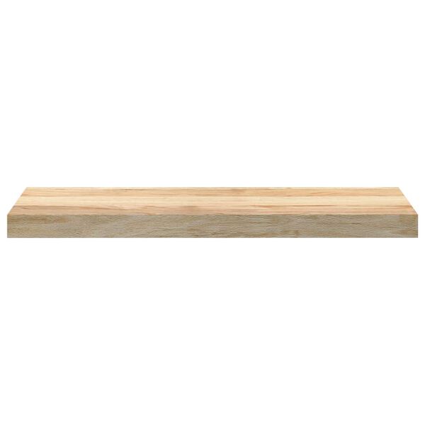 Produktbild 4 von 10 anzeigen