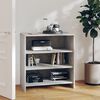 Produkt-Miniaturbild 2 von 7