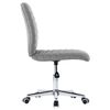 Produkt-Miniaturbild 6 von 10