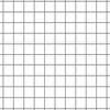 vidaXL Geschwei&szlig;ter Drahtzaun Gr&uuml;n 0,8 x 10 m