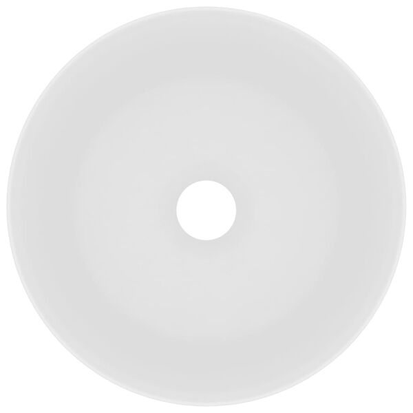 Produktbild 3 von 6 anzeigen