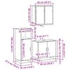 Produkt-Miniaturbild 11 von 12