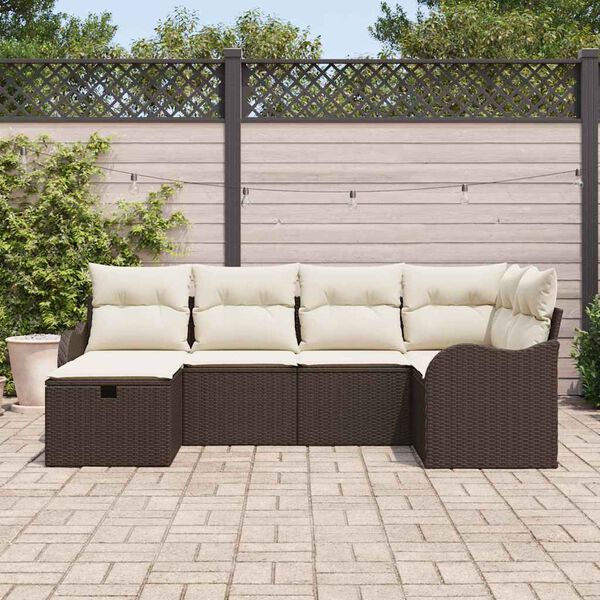 Produktbild 3 von 15 anzeigen