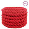 Produkt-Miniaturbild 2 von 5
