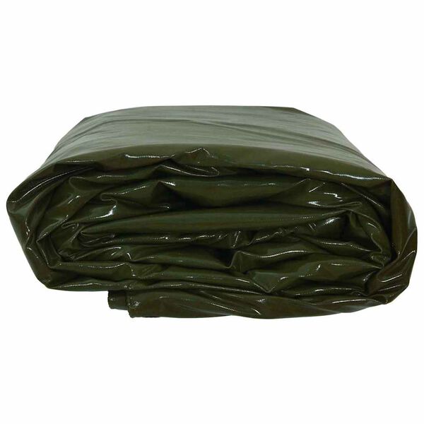 Produktbild 4 von 11 anzeigen
