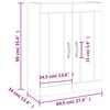 Produkt-Miniaturbild 13 von 13