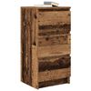 Produkt-Miniaturbild 4 von 13