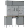 Produkt-Miniaturbild 10 von 11