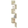 Produkt-Miniaturbild 7 von 10