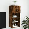 Produkt-Miniaturbild 2 von 19