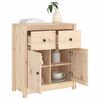 Produkt-Miniaturbild 7 von 10