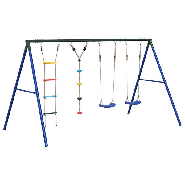 Produktbild 1 von 10 anzeigen