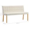 Produkt-Miniaturbild 7 von 7