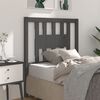 Produkt-Miniaturbild 5 von 6