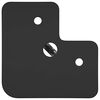Produkt-Miniaturbild 7 von 9