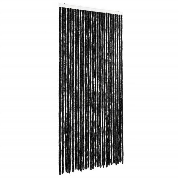 Produktbild 1 von 7 anzeigen