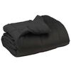vidaXL Winterbettdecke 240 x 260 cm Winter Mikrofaser (100% Polyester)
