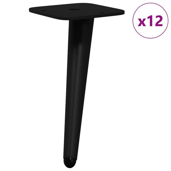 Produktbild 1 von 9 anzeigen
