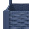 Produkt-Miniaturbild 6 von 8